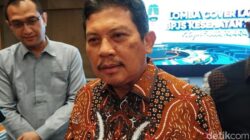 **Direktur BPJS Kesehatan Ungkap Alasan Indonesia Jadi Negara Terbahagia, Melebihi Jepang**
