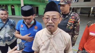 [Disesuaikan]
