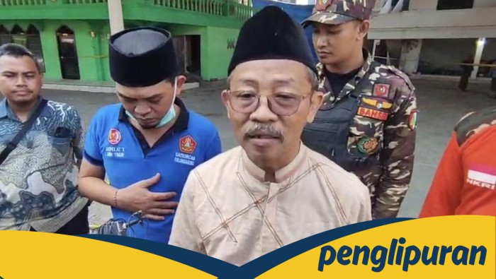 [Disesuaikan]