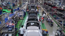 **Toyota Resmi Perkuat Ekosistem R&D di Indonesia dengan Investasi Strategis**