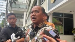 “Kejagung Desak Pengacara Bawa Silfester Matutina ke Jakarta: Lechumanan Klaim Kliennya Ada di Ibu Kota”
