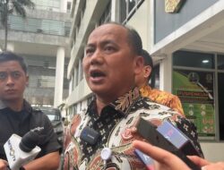 “Kejagung Desak Pengacara Bawa Silfester Matutina ke Jakarta: Lechumanan Klaim Kliennya Ada di Ibu Kota”