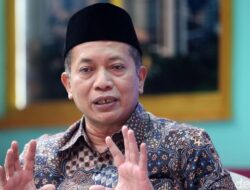 “RUU Koperasi Baru Akan Disahkan DPR, Menkop: 60% Aturan Diperbarui”