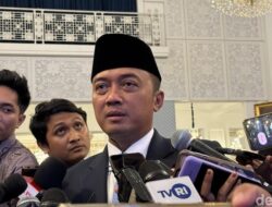 Mensesneg Klaim Pemda Sudah Paham Bersama, Soal Pemotongan TKD