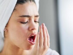 Bau Mulut, Peringatan Tersembunyi dari Risiko Jantung? Ini Fakta yang Mungkin Anda Pekaikan!