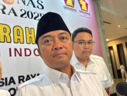 Mensesneg Ungkap Alasan 9 Nama Komisi Reformasi Kepolisian Belum Diumumkan, Ini Penjelasannya