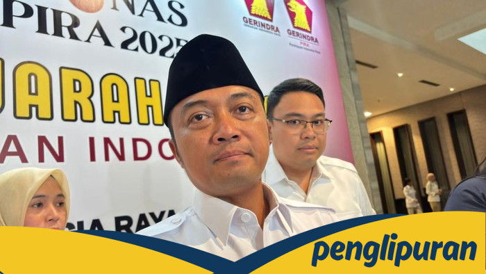Mensesneg Ungkap Alasan 9 Nama Komisi Reformasi Kepolisian Belum Diumumkan, Ini Penjelasannya
