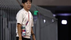 [Pengembalian Menjanjikan Shin Tae-yong di Korea, Bukan Comeback Indah yang Terduga]
