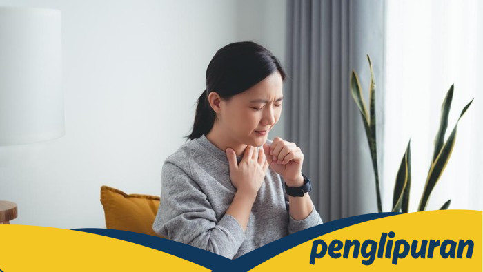 Makanan yang Menyebabkan 'Red Flag' Kanker: Kenali Gejala yang Harus Anda Waspadai!