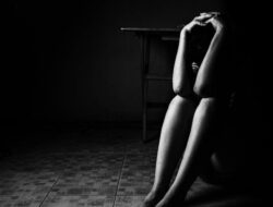 **Viral Panti Jompo di Bogor: Diduga Sekap Karyawati, Polisi Mulai Telusuri**