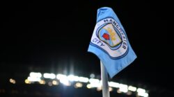 “115 Dakwaan Manchester City, Keputusan Akhir Oktober Ini?”