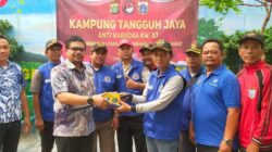 [Judul yang sesuai dengan syarat]