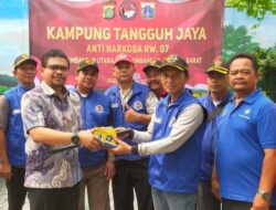 [Judul yang sesuai dengan syarat]