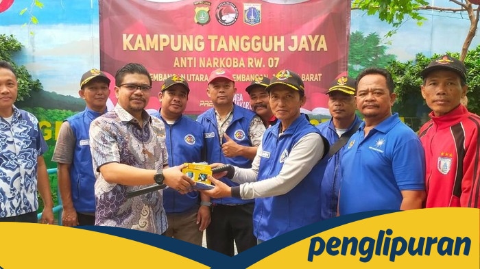 [Judul yang sesuai dengan syarat]