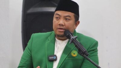 PUI Puji Kemen Imipas-Pramono Tolak Atlet Israel Tanding di Jakarta: Solidaritas dan Kemanusiaan dalam Keputusan yang Tepat