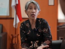 35 Kabupaten dan Kota di Jateng Punya Saluran Pengaduan MBG, Solusi Transparansi atau Masalah Baru?