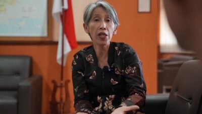 35 Kabupaten dan Kota di Jateng Punya Saluran Pengaduan MBG, Solusi Transparansi atau Masalah Baru?