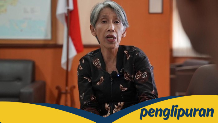 35 Kabupaten dan Kota di Jateng Punya Saluran Pengaduan MBG, Solusi Transparansi atau Masalah Baru?