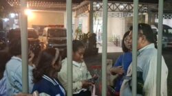**Keluarga Ungkap Alasannya, Karyawati Panti Jompo Bogor Diduga Disekap Akibat Bercanda**