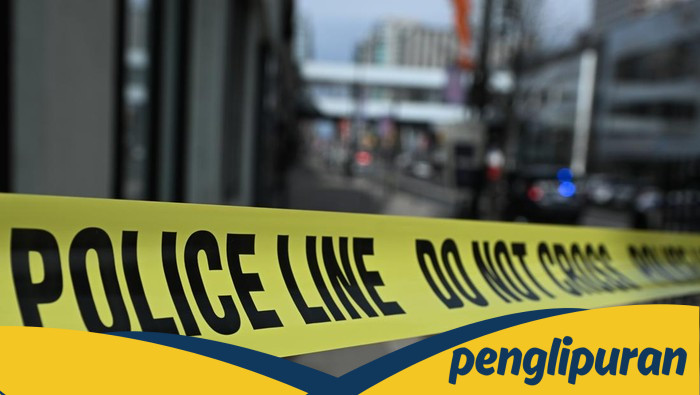 Ledakan Mengerikan di Pabrik Peledak Tennessee: Banyak Tewas dan Hilang