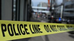 Ledakan Mengerikan di Pabrik Peledak Tennessee: Banyak Tewas dan Hilang