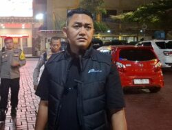 Polisi Periksa 4 Saksi, Mungkinkah Karyawati Ditemukan di Panti Jompo?