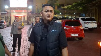 Polisi Periksa 4 Saksi, Mungkinkah Karyawati Ditemukan di Panti Jompo?