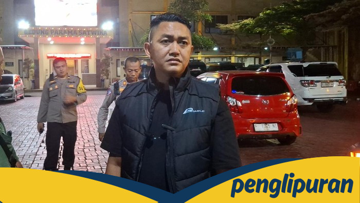 Polisi Periksa 4 Saksi, Mungkinkah Karyawati Ditemukan di Panti Jompo?
