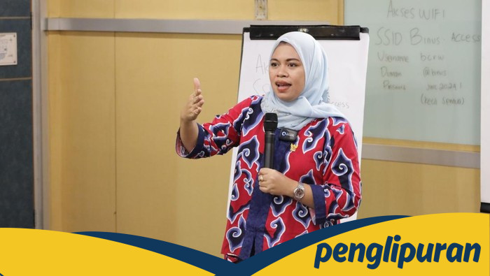 KPAI Dalami Kasus Terapis Tewas di Jaksel: Dieksploitasi saat Hamil?