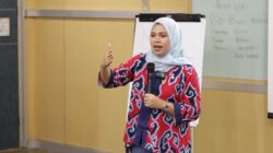 KPAI Dalami Kasus Terapis Tewas di Jaksel: Dieksploitasi saat Hamil?