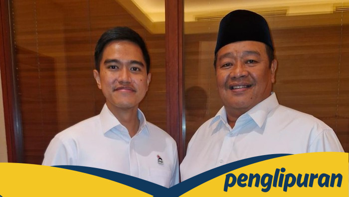 PSI Kritik Anies Soal Bagi-bagi Jabatan, Rebut Perhatian Publik dengan TGUPP DKI Jakarta