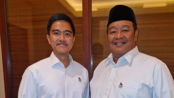PSI Kritik Anies Soal Bagi-bagi Jabatan, Rebut Perhatian Publik dengan TGUPP DKI Jakarta
