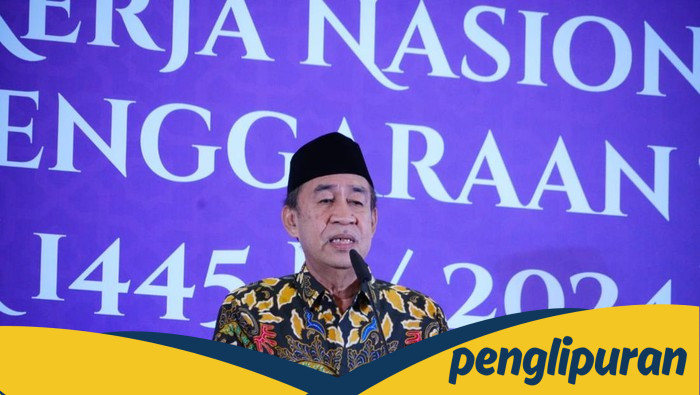 PAN Minta Revisi Rencana Perbaikan Ponpes Al Khoziny dengan APBN Dikaji Ulang