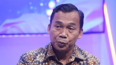 Menteri Wihaji: Keluarga Modern, Dari Childfree Hingga Fatherless, Hadapi Tantangan Serius!