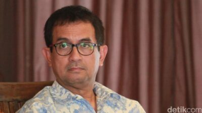 “Garudaku Sayang, Garudaku Malang: Kisah Tragis yang Mengguncang Negeri”