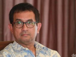 “Garudaku Sayang, Garudaku Malang: Kisah Tragis yang Mengguncang Negeri”