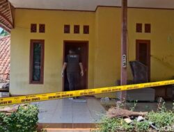 “Ayah Bos Minimarket yang Perkosa dan Bunuh Karyawati: Ungkapan Kecewa yang Memicu Protes MasyaRakat”