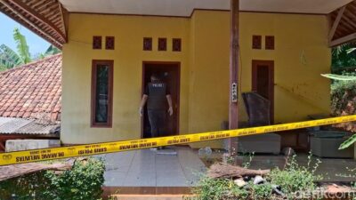 “Ayah Bos Minimarket yang Perkosa dan Bunuh Karyawati: Ungkapan Kecewa yang Memicu Protes MasyaRakat”