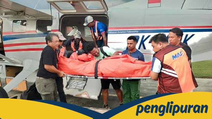Bu Guru Yahukimo Tewas Dianiaya KKB Saat Tanam Pohon: Kronologi Tragis yang Mengejutkan Semua Orang