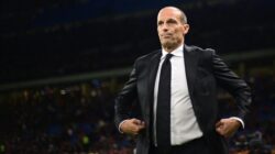 “Milan Menanjak, Allegri Raih Gelar Pelatih Terbaik Serie A September: Apa yang Membuatnya Berbeda?”