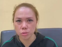 ASN Bengkulu Viral Injak Al-Qur’an, Kini Minta Maaf