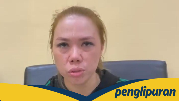 ASN Bengkulu Viral Injak Al-Qur'an, Kini Minta Maaf