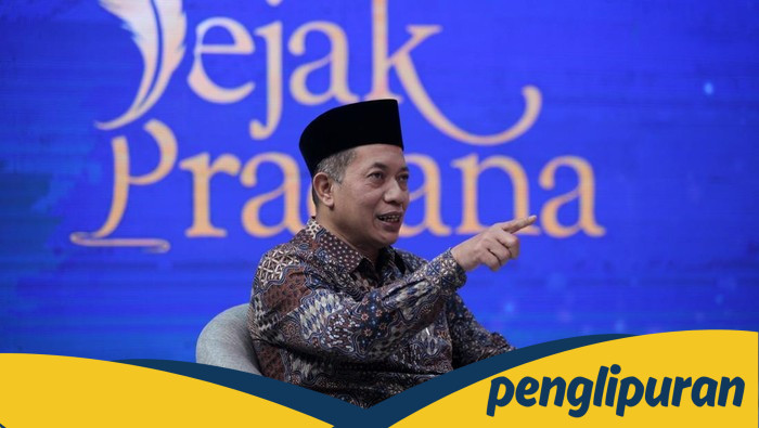 Menkop Berani, Koperasi Menantang Dominasi Big Oil di Tambang dan Migas!