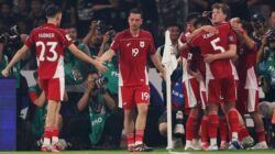 Saran Psikolog Jelang Indonesia Vs Irak, Optimistis Menang Boleh Saja Asal Tetap Fokus