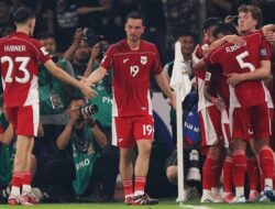 Saran Psikolog Jelang Indonesia Vs Irak, Optimistis Menang Boleh Saja Asal… – Update 1