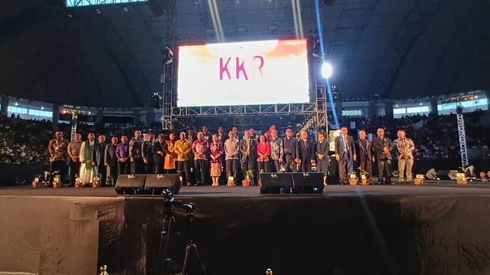 Kapolda Riau:
