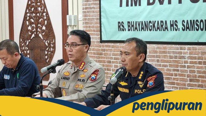 51 Korban Ponpes Al Khoziny Teridentifikasi, 13 Jasad Masih Hilang