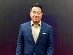 Analisis Bos PSI: Realistis atau Utopis? Target 5 Besar di 2029!