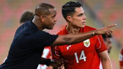 “Wejangan Psikolog soal Ruang Ikhlas, Pelajaran Penting dari Kekalahan Timnas: Kiat Canggih untuk Mental Sehat”