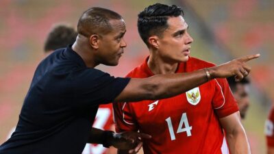 “Wejangan Psikolog soal Ruang Ikhlas, Pelajaran Penting dari Kekalahan Timnas: Kiat Canggih untuk Mental Sehat”